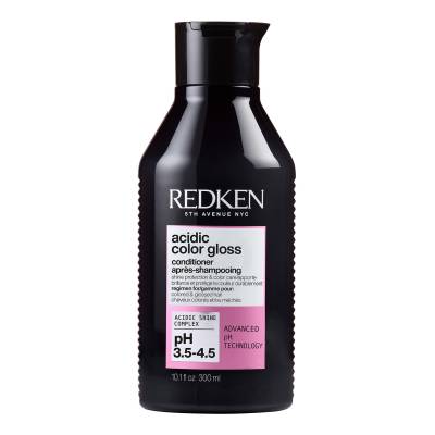 Redken Acidic Color Gloss 1 Min Gloss-in-Mask Mask 250 ml