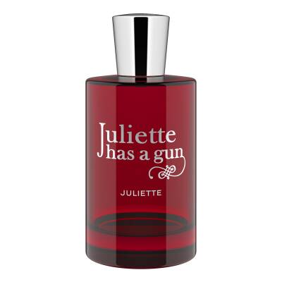 Juliette Has A Gun Pear INC. - Eau de Parfum Travel Size 7,5ml (11)