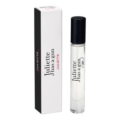 Juliette Has A Gun Pear INC. - Eau de Parfum Travel Size 7,5ml (12)