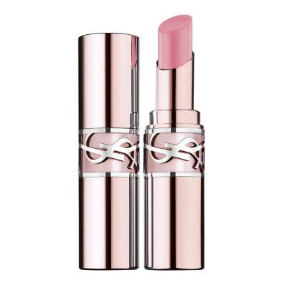 YSL Loveshine Candy Glow Tinted Butter Balm 3.1g