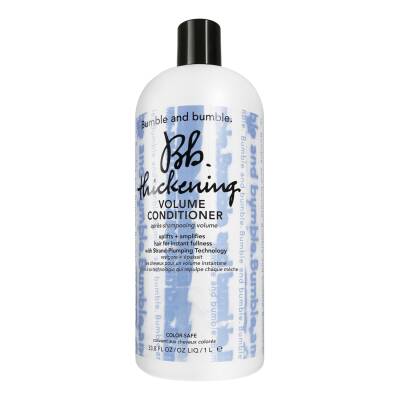 Bumble and Bumble Thickening Volume Shampoo 250ml