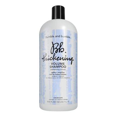 Bumble and Bumble Thickening Volume Shampoo 250ml (2)