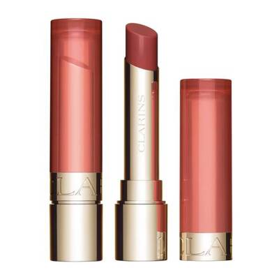 Clarins Hydra-Essentiel [HA+ PEPTIDE] Moisture Replenishing Lip Balm (2)