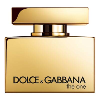 Dolce and Gabbana Devotion Eau de Parfum 10ml - Sephora Exclusive (18)