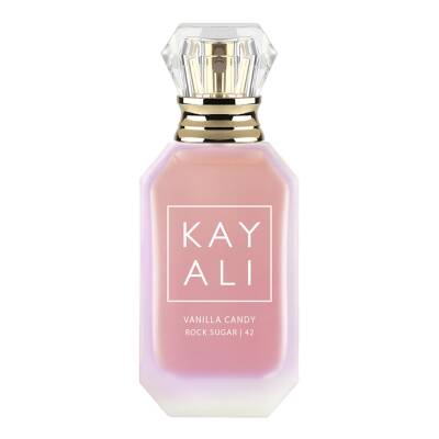 Kayali Vanilla 28 Eau de Parfum 50ml (2)