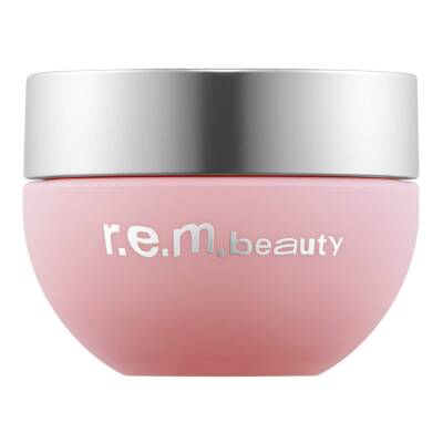 r.e.m. beauty Full Night's Sleep Energizing Undereye Balm 15ml (2)