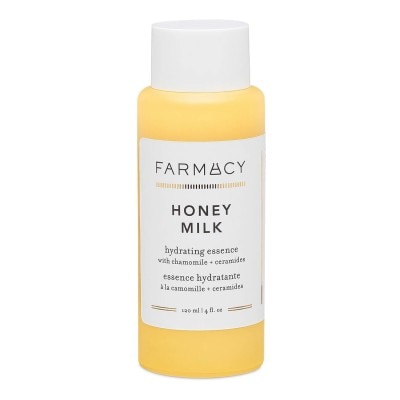 Farmacy Honey Milk Hydrating Essence 120ml