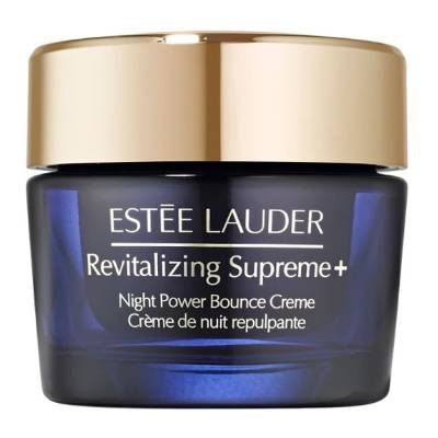 Estée Lauder Revitalizing Supreme+ Youth Power Cream Moisturiser Refill (5)