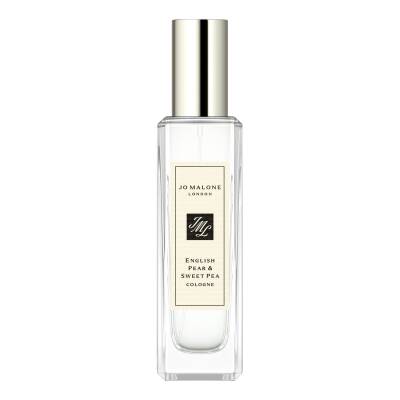 Jo Malone London Colognes English Pear & Freesia 9ml (14)