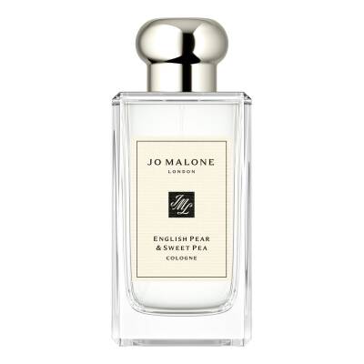 Jo Malone London English Oak & Hazelnut Cologne 50ml (3)