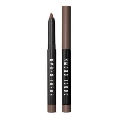 Bobbi Brown Long-Wear Cream Liner Stick 1.1g (5)