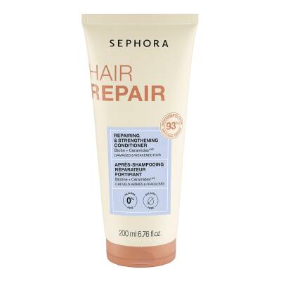 Sephora Collection Repairing Conditioner Repairing Care 200ml