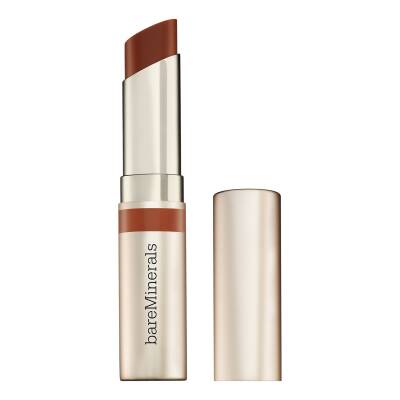 bareMinerals Dewy Lip Gloss-Balm 2.3g