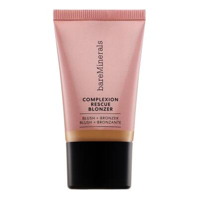 bareMinerals Complexion Rescue Tinted Moisturizer SPF30 35ml