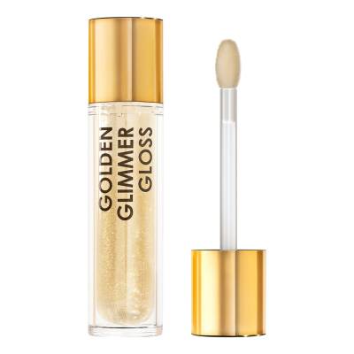 Natasha Denona Berry Pop Lip Crayon 1.2g Red (4)