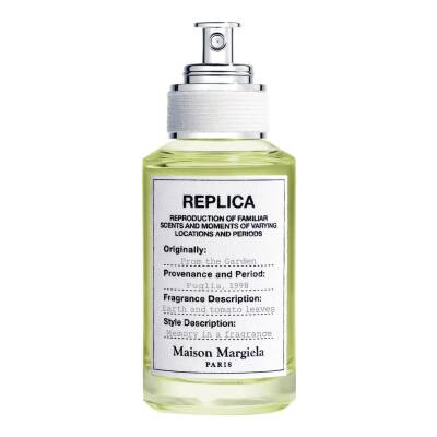 Maison Margiela Replica Up at Dawn Eau De Toilette (5)