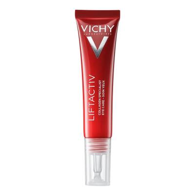 Vichy Liftactiv Collagen Specialist 16 Bonding Serum 30ml (2)
