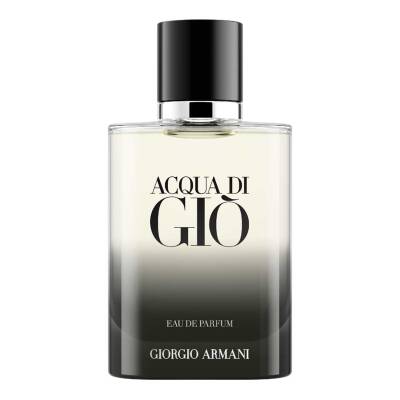 Giorgio Armano Acqua Di Gio Eau De Parfum 50Ml (4)