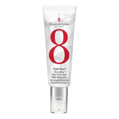 Elizabeth Arden Eight Hour® HydraPlay™ Skin Perfecting Daily Moisturizer, 45ml