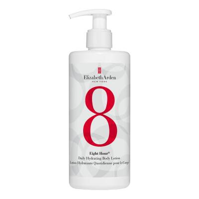 Elizabeth Arden Eight Hour® Cream Hydrating Body Lotion - 380ml