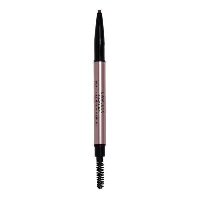 LAWLESS Beauty Shape Up Soft Fill Eyebrow Pencil 16ml