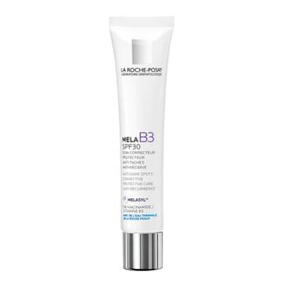 La Roche-Posay Mela B3 anti-Dark spots Moisturiser 40ml (2)