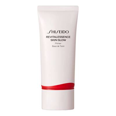 Shiseido Revitalessence Skin Glow Primer 30ml (2)