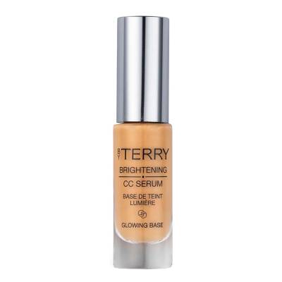 BY TERRY Cellularose CC Brightening Lumi Serum 30ml (3)