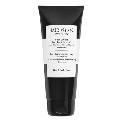 SISLEY Fortifying Densifying Shampoo 200ml