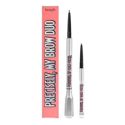 Precisely, My Brow Pencil (3)