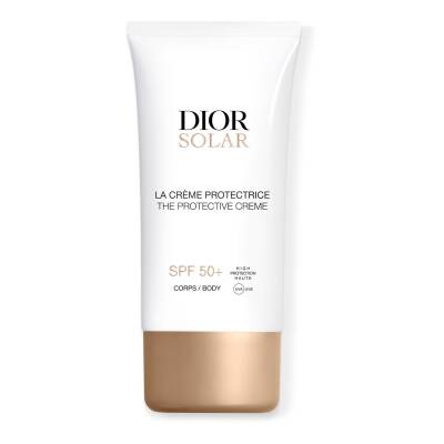 Dior Solar The Protective Cream SPF 50 150ml