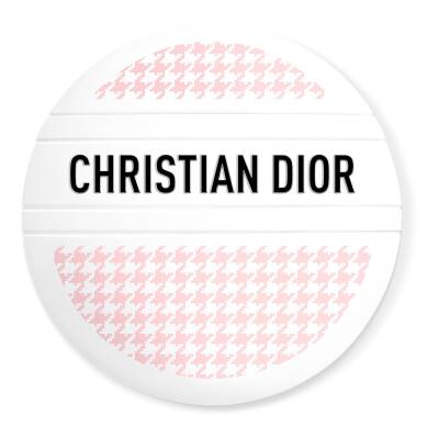 Dior Le Baume - Limited Edition