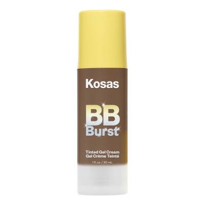 Kosas BB Burst Tinted Gel Cream 30ml
