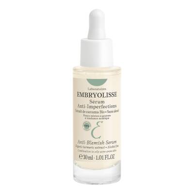 Embryolisse Hydra Serum 30ml (2)