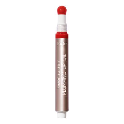 Tarte  Maracuja Juicy Lip Vinyl High Shine Lip Gloss 2.7g (3)