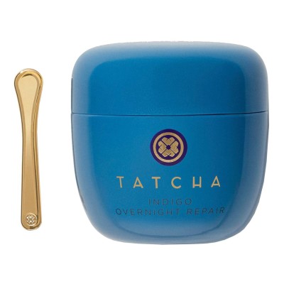 TATCHA Indigo Overnight Repair 50ml