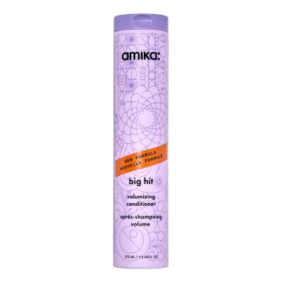 amika Big Hit - Volumizing Conditioner 275 ml (2)