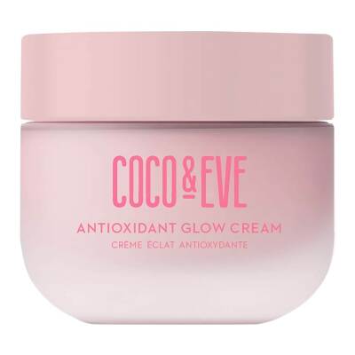 Coco & Eve Glow Figure Body Cream 125 ml (3)