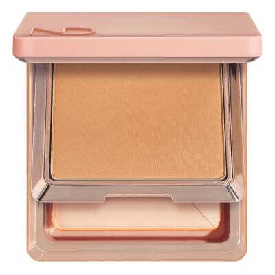 Natasha Denona HY-GLAM Powder Foundation 12.5g