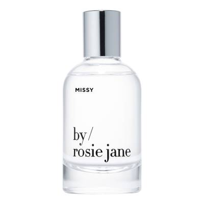 By Rosie Jane Dulce Eau de Parfum 50ml (7)