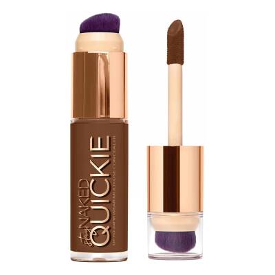 Urban Decay Stay Naked Quickie Multi-Use Concealer 16.4ml
