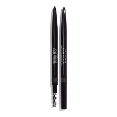 CHANEL Stylo Sourcils Haute Précision 0.065g