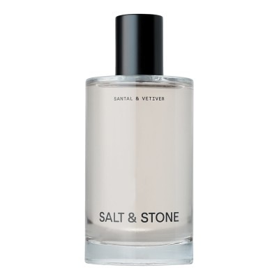SALT & STONE Santal & Vetiver Deodorant (11)
