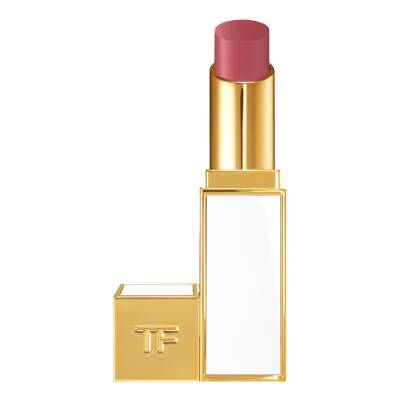 Tom Ford Lip Color Matte 16 Scarlet Rouge (2)