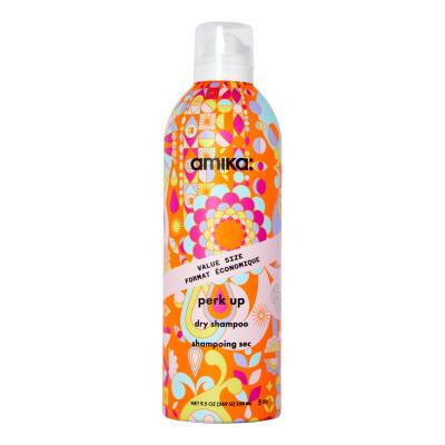 Amika Perk Up Dry Shampoo 234ml (3)