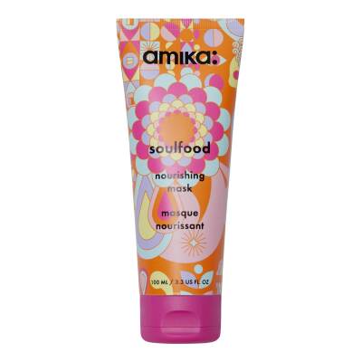 Amika Soulfood Nourishing Mask 250ml