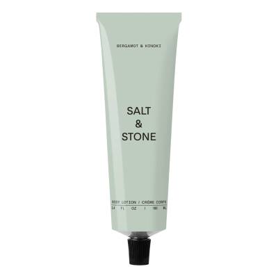 SALT & STONE Bergamot & Hinoki Body Wash (7)