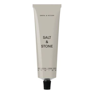 SALT & STONE Santal & Vetiver Deodorant (12)