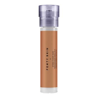 Fenty Skin Hydra Vizor Huez Tinted Moisturizer SPF30 50ml
