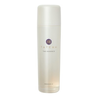 TATCHA The Camellia Cleansing Oil 150ml (2)